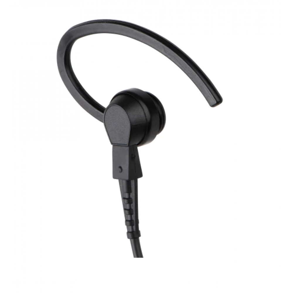 bdn6727a-earpiece-rec-only-1-wire-loud-black