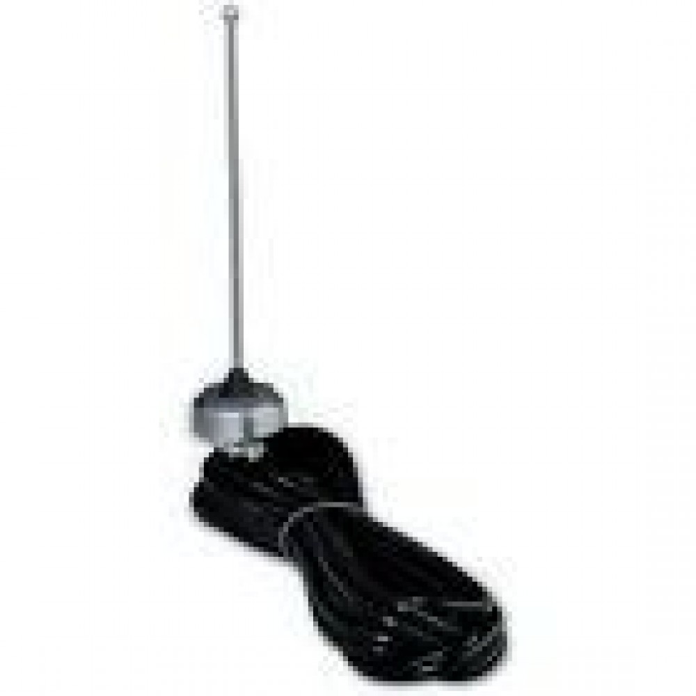 Motorola RRA4914B Mobile Radio Antenna 800Mhz Band