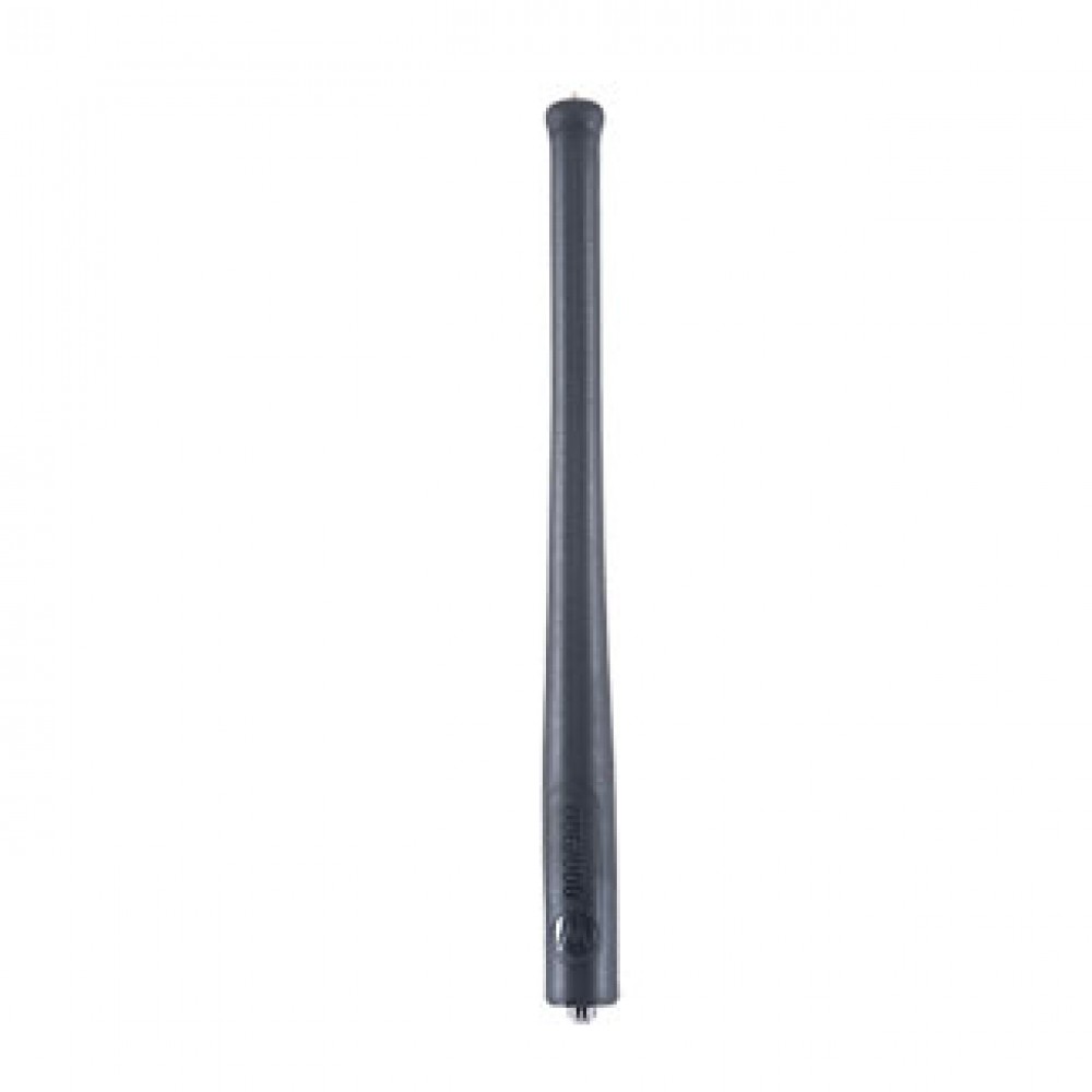 PMAF4010 GPS Short Whip Antenna (896-941 MHz)