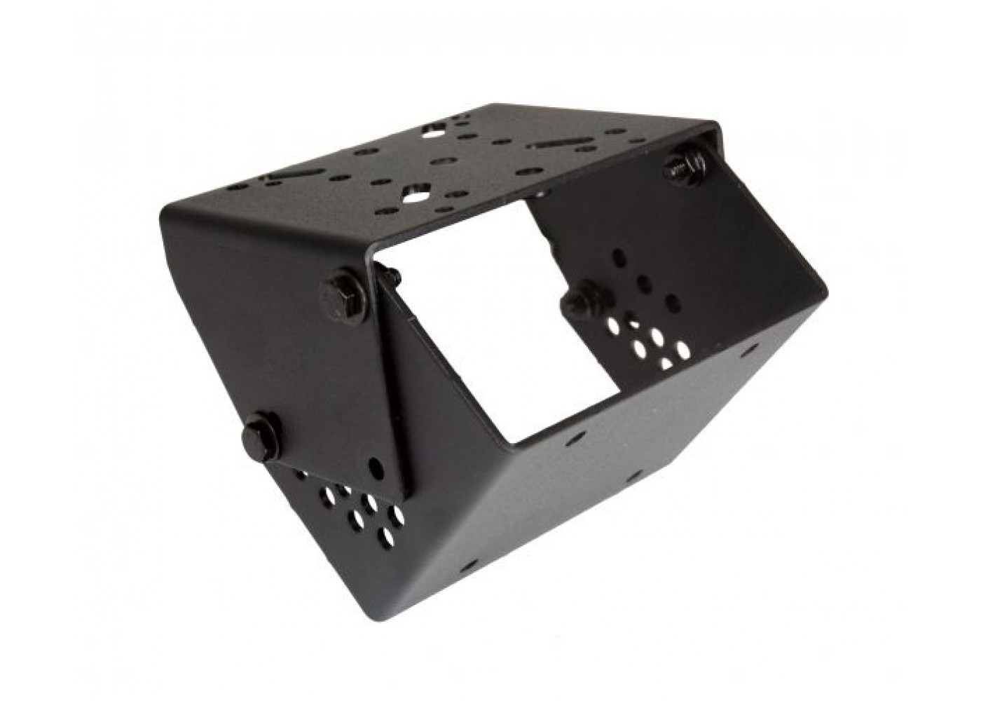 vesa angle bracket