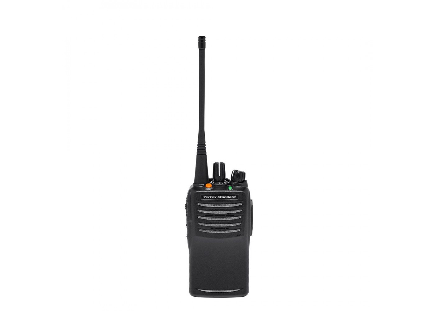 Vertex Standard VX-450 Portable Radio