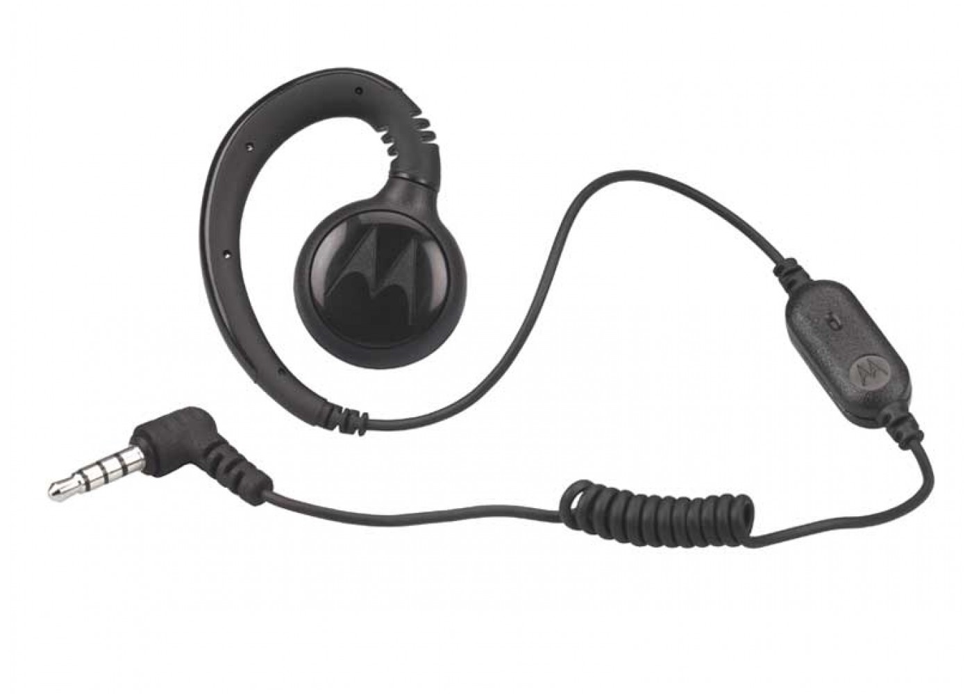 rln6550-wireless-earpiece