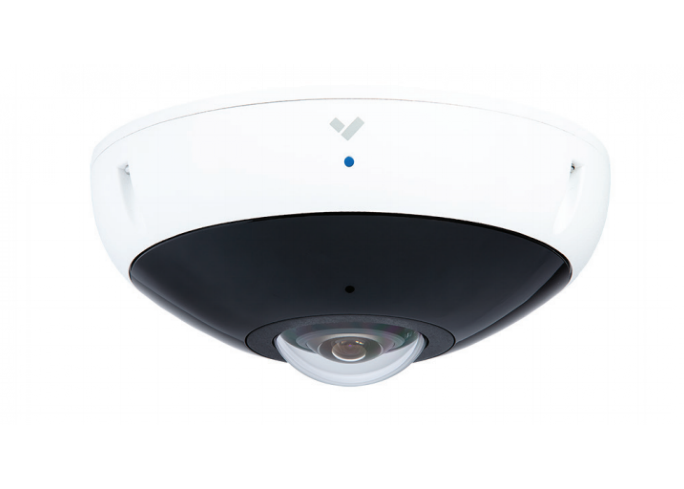 eufy security camera accessories