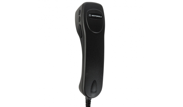 IMPRES Telephone Style Handset HMN4098