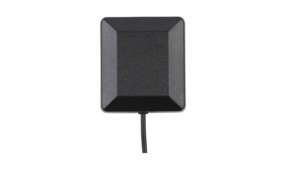 PMAN4002 Mag Mount GPS Active Antenna (PMAN4002)