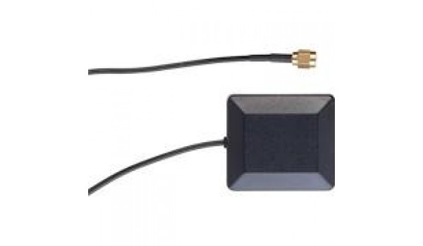 PMAN4002 Mag Mount GPS Active Antenna (PMAN4002)